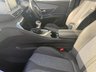USED 2019 19 PEUGEOT 3008 1.5 BlueHDi Allure Euro 6 (s/s) 5dr CAMERA-NAV-PEARL WHITE-CARPLAY