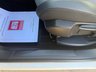 USED 2019 19 PEUGEOT 3008 1.5 BlueHDi Allure Euro 6 (s/s) 5dr CAMERA-NAV-PEARL WHITE-CARPLAY
