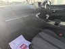 USED 2019 19 PEUGEOT 3008 1.5 BlueHDi Allure Euro 6 (s/s) 5dr CAMERA-NAV-PEARL WHITE-CARPLAY