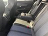 USED 2019 19 PEUGEOT 3008 1.5 BlueHDi Allure Euro 6 (s/s) 5dr CAMERA-NAV-PEARL WHITE-CARPLAY