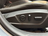 USED 2011 11 VAUXHALL INSIGNIA 2.0 CDTi Elite Nav Hatchback 5dr Diesel Auto Euro 5 (160 ps) 