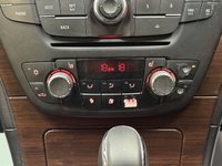 USED 2011 11 VAUXHALL INSIGNIA 2.0 CDTi Elite Nav Hatchback 5dr Diesel Auto Euro 5 (160 ps) 