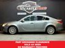 USED 2011 11 VAUXHALL INSIGNIA 2.0 CDTi Elite Nav Hatchback 5dr Diesel Auto Euro 5 (160 ps) 