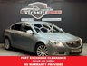 USED 2011 11 VAUXHALL INSIGNIA 2.0 CDTi Elite Nav Hatchback 5dr Diesel Auto Euro 5 (160 ps) 