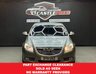 USED 2011 11 VAUXHALL INSIGNIA 2.0 CDTi Elite Nav Hatchback 5dr Diesel Auto Euro 5 (160 ps) 