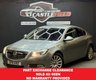 USED 2011 11 VAUXHALL INSIGNIA 2.0 CDTi Elite Nav Hatchback 5dr Diesel Auto Euro 5 (160 ps) 
