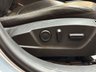 USED 2011 11 VAUXHALL INSIGNIA 2.0 CDTi Elite Nav Hatchback 5dr Diesel Auto Euro 5 (160 ps) 