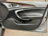 USED 2011 11 VAUXHALL INSIGNIA 2.0 CDTi Elite Nav Hatchback 5dr Diesel Auto Euro 5 (160 ps) 