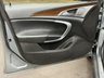USED 2011 11 VAUXHALL INSIGNIA 2.0 CDTi Elite Nav Hatchback 5dr Diesel Auto Euro 5 (160 ps) 