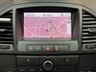 USED 2011 11 VAUXHALL INSIGNIA 2.0 CDTi Elite Nav Hatchback 5dr Diesel Auto Euro 5 (160 ps) 