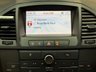 USED 2011 11 VAUXHALL INSIGNIA 2.0 CDTi Elite Nav Hatchback 5dr Diesel Auto Euro 5 (160 ps) 