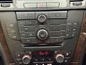 USED 2011 11 VAUXHALL INSIGNIA 2.0 CDTi Elite Nav Hatchback 5dr Diesel Auto Euro 5 (160 ps) 