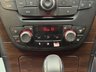 USED 2011 11 VAUXHALL INSIGNIA 2.0 CDTi Elite Nav Hatchback 5dr Diesel Auto Euro 5 (160 ps) 