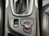 USED 2011 11 VAUXHALL INSIGNIA 2.0 CDTi Elite Nav Hatchback 5dr Diesel Auto Euro 5 (160 ps) 