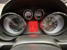 USED 2011 11 VAUXHALL INSIGNIA 2.0 CDTi Elite Nav Hatchback 5dr Diesel Auto Euro 5 (160 ps) 