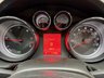 USED 2011 11 VAUXHALL INSIGNIA 2.0 CDTi Elite Nav Hatchback 5dr Diesel Auto Euro 5 (160 ps) 
