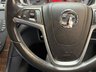 USED 2011 11 VAUXHALL INSIGNIA 2.0 CDTi Elite Nav Hatchback 5dr Diesel Auto Euro 5 (160 ps) 