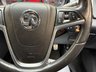 USED 2011 11 VAUXHALL INSIGNIA 2.0 CDTi Elite Nav Hatchback 5dr Diesel Auto Euro 5 (160 ps) 
