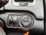 USED 2011 11 VAUXHALL INSIGNIA 2.0 CDTi Elite Nav Hatchback 5dr Diesel Auto Euro 5 (160 ps) 