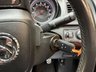 USED 2011 11 VAUXHALL INSIGNIA 2.0 CDTi Elite Nav Hatchback 5dr Diesel Auto Euro 5 (160 ps) 