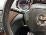 USED 2011 11 VAUXHALL INSIGNIA 2.0 CDTi Elite Nav Hatchback 5dr Diesel Auto Euro 5 (160 ps) 