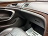 USED 2011 11 VAUXHALL INSIGNIA 2.0 CDTi Elite Nav Hatchback 5dr Diesel Auto Euro 5 (160 ps) 