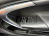 USED 2011 11 VAUXHALL INSIGNIA 2.0 CDTi Elite Nav Hatchback 5dr Diesel Auto Euro 5 (160 ps) 