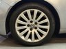 USED 2011 11 VAUXHALL INSIGNIA 2.0 CDTi Elite Nav Hatchback 5dr Diesel Auto Euro 5 (160 ps) 