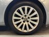 USED 2011 11 VAUXHALL INSIGNIA 2.0 CDTi Elite Nav Hatchback 5dr Diesel Auto Euro 5 (160 ps) 