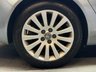 USED 2011 11 VAUXHALL INSIGNIA 2.0 CDTi Elite Nav Hatchback 5dr Diesel Auto Euro 5 (160 ps) 