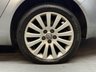 USED 2011 11 VAUXHALL INSIGNIA 2.0 CDTi Elite Nav Hatchback 5dr Diesel Auto Euro 5 (160 ps) 