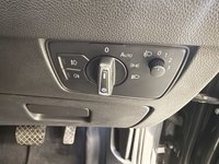 USED 2015 15 VOLKSWAGEN PASSAT 1.6 TDI BlueMotion Tech SE Business Estate 5dr Diesel DSG Euro 6 (s/s) (120 ps) 