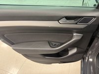USED 2015 15 VOLKSWAGEN PASSAT 1.6 TDI BlueMotion Tech SE Business Estate 5dr Diesel DSG Euro 6 (s/s) (120 ps) 