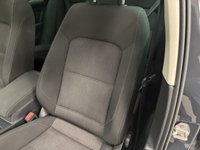 USED 2015 15 VOLKSWAGEN PASSAT 1.6 TDI BlueMotion Tech SE Business Estate 5dr Diesel DSG Euro 6 (s/s) (120 ps) 