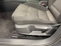 USED 2015 15 VOLKSWAGEN PASSAT 1.6 TDI BlueMotion Tech SE Business Estate 5dr Diesel DSG Euro 6 (s/s) (120 ps) 
