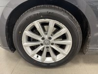 USED 2015 15 VOLKSWAGEN PASSAT 1.6 TDI BlueMotion Tech SE Business Estate 5dr Diesel DSG Euro 6 (s/s) (120 ps) 