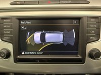 USED 2015 15 VOLKSWAGEN PASSAT 1.6 TDI BlueMotion Tech SE Business Estate 5dr Diesel DSG Euro 6 (s/s) (120 ps) 