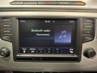 USED 2015 15 VOLKSWAGEN PASSAT 1.6 TDI BlueMotion Tech SE Business Estate 5dr Diesel DSG Euro 6 (s/s) (120 ps) 