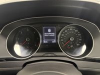 USED 2015 15 VOLKSWAGEN PASSAT 1.6 TDI BlueMotion Tech SE Business Estate 5dr Diesel DSG Euro 6 (s/s) (120 ps) 