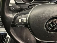 USED 2015 15 VOLKSWAGEN PASSAT 1.6 TDI BlueMotion Tech SE Business Estate 5dr Diesel DSG Euro 6 (s/s) (120 ps) 