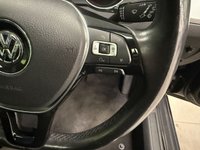 USED 2015 15 VOLKSWAGEN PASSAT 1.6 TDI BlueMotion Tech SE Business Estate 5dr Diesel DSG Euro 6 (s/s) (120 ps) 