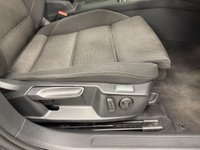 USED 2015 15 VOLKSWAGEN PASSAT 1.6 TDI BlueMotion Tech SE Business Estate 5dr Diesel DSG Euro 6 (s/s) (120 ps) 