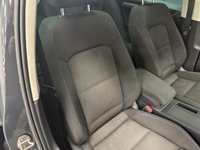 USED 2015 15 VOLKSWAGEN PASSAT 1.6 TDI BlueMotion Tech SE Business Estate 5dr Diesel DSG Euro 6 (s/s) (120 ps) 