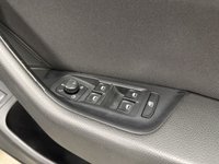 USED 2015 15 VOLKSWAGEN PASSAT 1.6 TDI BlueMotion Tech SE Business Estate 5dr Diesel DSG Euro 6 (s/s) (120 ps) 