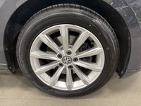 USED 2015 15 VOLKSWAGEN PASSAT 1.6 TDI BlueMotion Tech SE Business Estate 5dr Diesel DSG Euro 6 (s/s) (120 ps) 