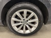 USED 2015 15 VOLKSWAGEN PASSAT 1.6 TDI BlueMotion Tech SE Business Estate 5dr Diesel DSG Euro 6 (s/s) (120 ps) 