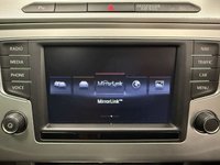 USED 2015 15 VOLKSWAGEN PASSAT 1.6 TDI BlueMotion Tech SE Business Estate 5dr Diesel DSG Euro 6 (s/s) (120 ps) 