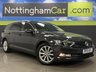 USED 2015 15 VOLKSWAGEN PASSAT 1.6 TDI BlueMotion Tech SE Business Estate 5dr Diesel DSG Euro 6 (s/s) (120 ps) 
