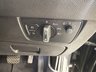USED 2015 15 VOLKSWAGEN PASSAT 1.6 TDI BlueMotion Tech SE Business Estate 5dr Diesel DSG Euro 6 (s/s) (120 ps) 