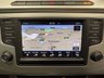 USED 2015 15 VOLKSWAGEN PASSAT 1.6 TDI BlueMotion Tech SE Business Estate 5dr Diesel DSG Euro 6 (s/s) (120 ps) 